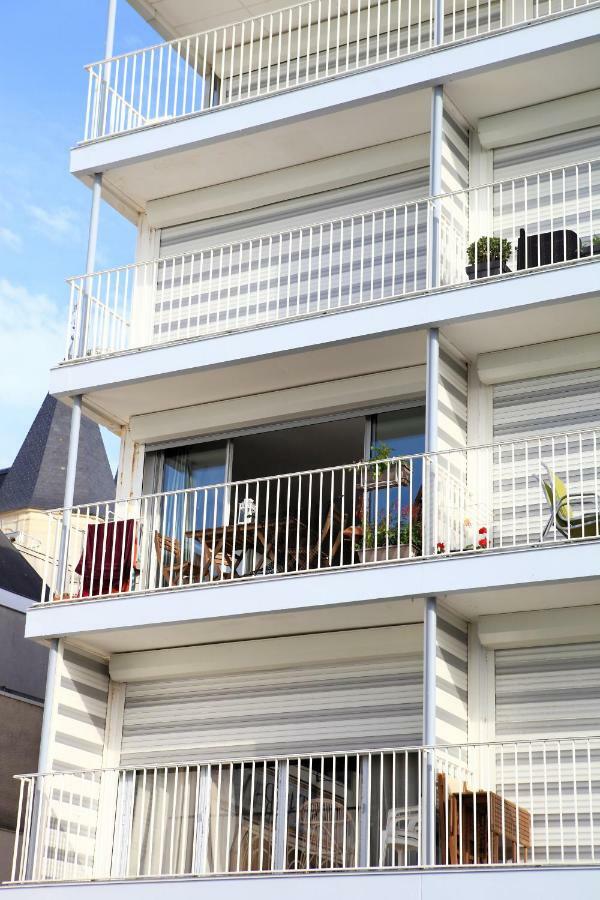 Cabane L'Hiver Arcachon Exterior foto